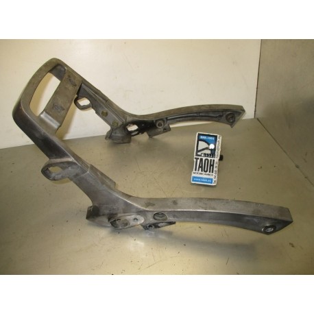 Asa trasera Kawasaki Vulcan 750