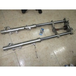 Horquilla Vulcan 750