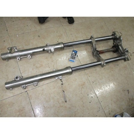 Horquilla Vulcan 750