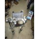 Horquilla completa Vulcan 750