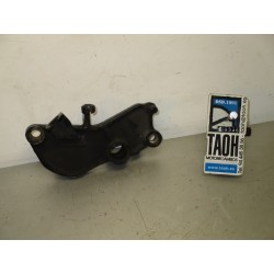 Soporte reposapie delantero derecho Kawasaki Vulcan 750