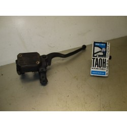 Bomba de freno delantera Yamaha X-Max 250 2011