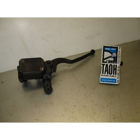 Bomba de freno delantera Yamaha X-Max 250 2011