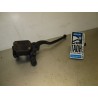 Bomba de freno delantera Yamaha X-Max 250 2011