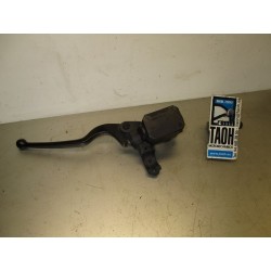 Bomba de freno trasera Yamaha X-Max 250 2011
