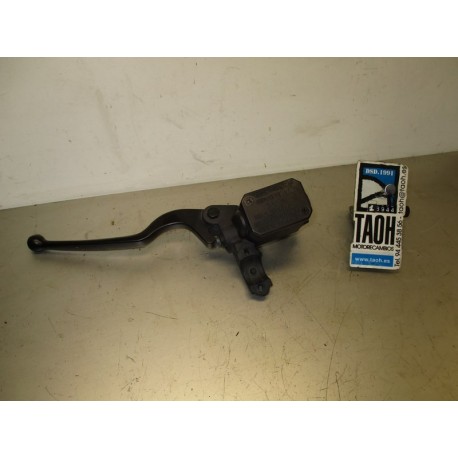 Bomba de freno trasera Yamaha X-Max 250 2011