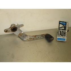 Pedal de freno Honda VFR 750 F 1991