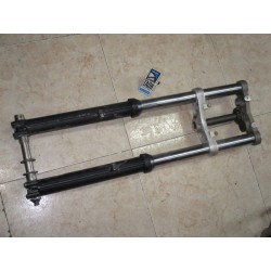 Horquilla BMW K 100 RS