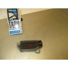 Regulador Yamaha XV 250 Virago / FZR 600 1989-1992 / XV 750 Virago