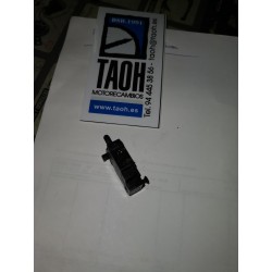 Sensor de embrague Honda CBR 600 RR 2005-2006