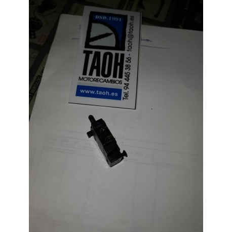Sensor de embrague Honda CBR 600 RR 2005-2006