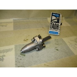 Tensor cadena distribucion Honda CBR 600 F 1999-2007