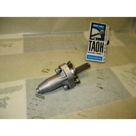 Tensor cadena distribucion Honda CBR 600 F 1999-2007