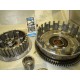 Embrague completo Kawasaki ER6 10 / Versys 650