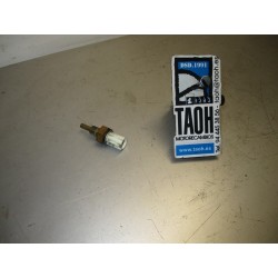 Termocontacto Kawasaki ER6 2010 