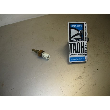 Termocontacto Kawasaki ER6 2010 