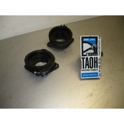 Tobera de admision ER6 10 / Versys 650