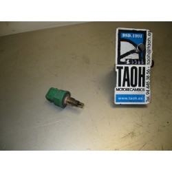 Termocontacto Aprilia RST 1000 Futura 2001-2004