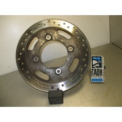 Disco trasero Kymco Super Dink 125 2011