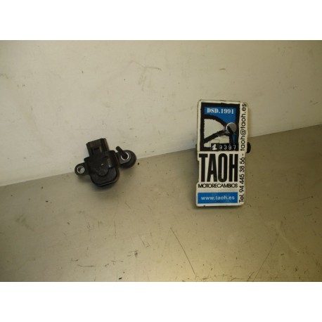 Sensor caida Kawasaki ER6 F 2010