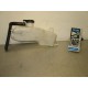 Vaso expansion Honda Forza 300 2017