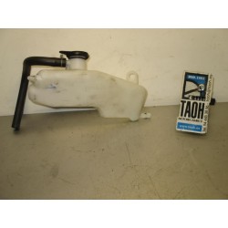 Vaso expansion Honda Forza 300 2017