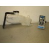 Vaso de expansion Honda Forza 300 2017