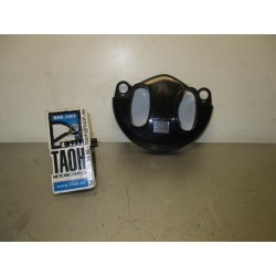 Tapa soporte manillar Honda Forza 300 2017