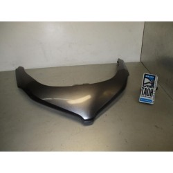 Tapa superior piloto Honda Forza 300 2017