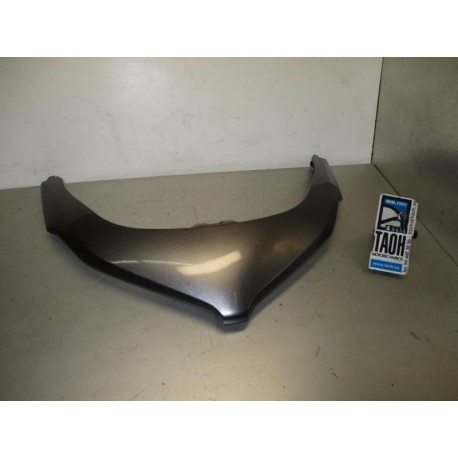 Tapa superior piloto Honda Forza 300 2017