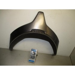 Tapa inferior piloto Honda Forza 300 2017