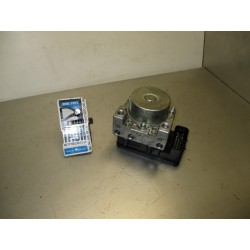 Modulo ABS Forza 300 2017