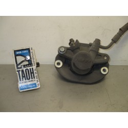 Pinza trasera Honda Forza 300 2017