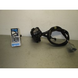 Conmutador izquierdo Forza 300 2017