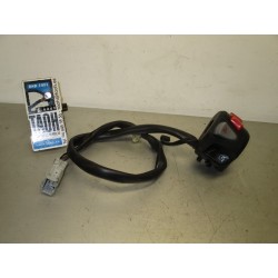 Conmutador derecho Honda Forza 300 2017