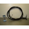 Cables gas Honda Forza 300 2017