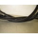 Cables gas Honda Forza 300 2017
