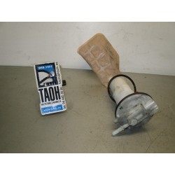 Bomba de gasolina Forza 300 2017