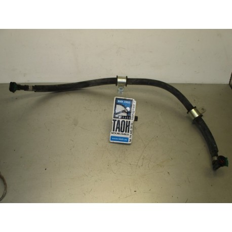 Latiguillo de gasolina Honda Forza 300 2017