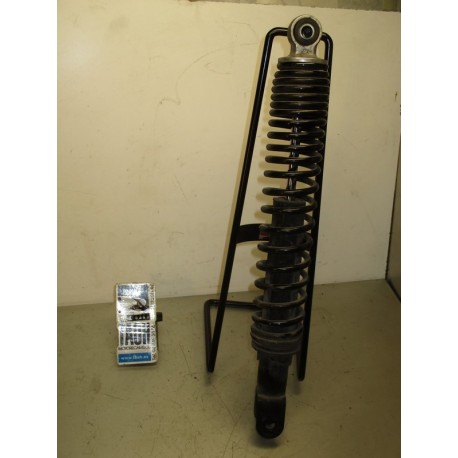 Amortiguador Honda Forza 300 2017