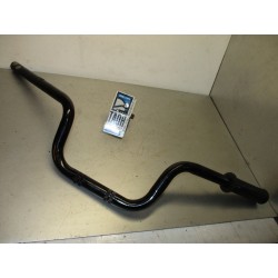 Manillar Forza 300 2017