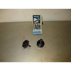 Pesos manillar Honda Forza 300 2017