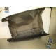 Tapa carenado suelo Honda Forza 300 2017