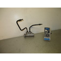 Repartidor ABS Forza 300 2017