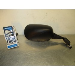 Retrovisor derecho Honda Forza 300 2017
