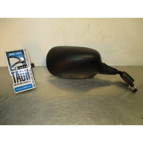Retrovisor derecho Honda Forza 300 2017