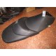 Asiento Honda Forza 300 2017