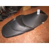 Asiento Honda Forza 300 2017