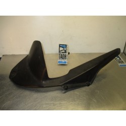 Guardacadena Kawasaki ER6 2010