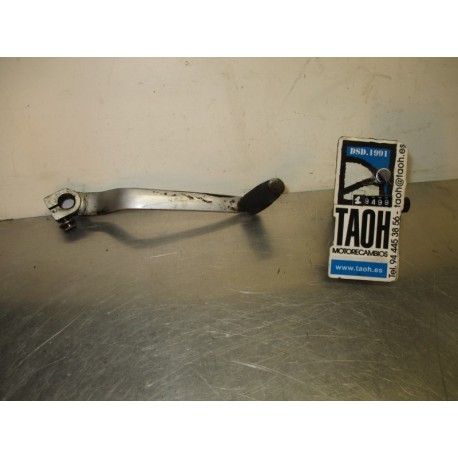 Pedal de cambio Kawasaki ER6 2010